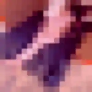 rencontre cougar à Privas : photo de Margot, 31 ans - accès libre