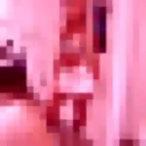 Photo privée de Bertrane, 41 ans à Publier - plan discret