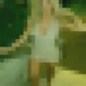 Charlotte, fille de 22 ans cherche rencontre cougar à Puilboreau
