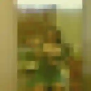 Elena, 33 ans, disponible à Puilboreau pour un rencontre cougar