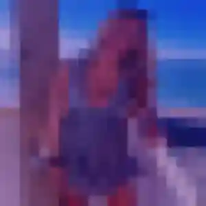 Myriam, 19 ans, dispo pour rencontre cougar à Puilboreau