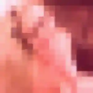 Photo sexy de Myriam, 32 ans à Puilboreau - rencontre sans lendemain