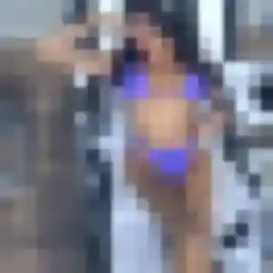 Photo perso de Sylvie, 21 ans à Puilboreau - rencontre coquine