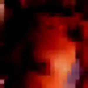 Photo perso de Domitille, 43 ans à Puisserguier - plan discret