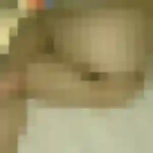 Photo de Hermine à Puisserguier (30 ans) - rencontre cougar discret