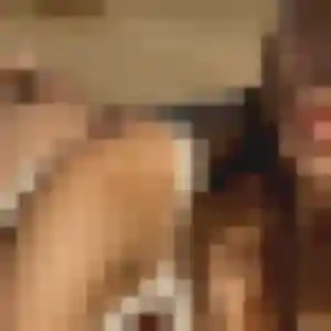 Judith, 27 ans, disponible à Puisserguier pour une rencontre coquine