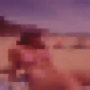 Maeva (37 ans) à Pujaut attend un rencontre cougar aujourd'hui