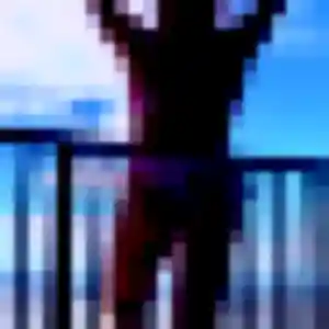 Prisca, femme de 27 ans cherche rencontre cougar à Pujaut