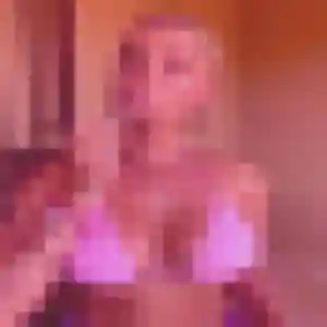 Zineb de Pujaut, 44 ans - rencontre cougar discret