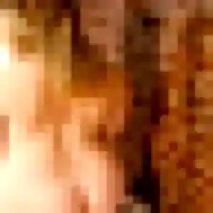 Photo exclusive de Chloe, 27 ans à Pujols - rencontre sans lendemain