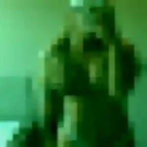 Photo perso de Marie-Claire, 43 ans à Pujols - plan discret