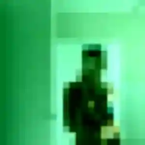 Tatiana, 21 ans, en ligne à Pujols pour une rencontre coquine