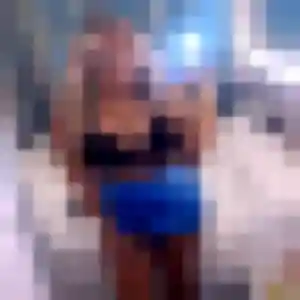 Bertrane, 33 ans, disponible à Pusignan pour une rencontre coquine