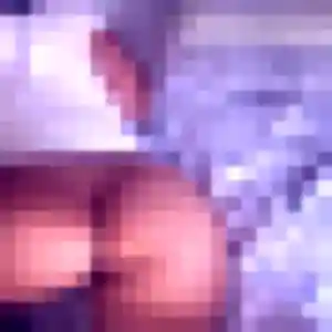Sexy Gaelle, 27 ans à Pusignan - voir sa photo