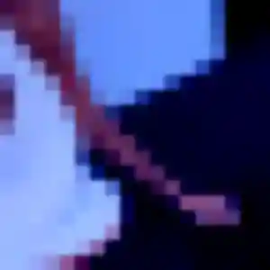 Photo privée de Marie-Jose, 29 ans à Pusignan - plan discret