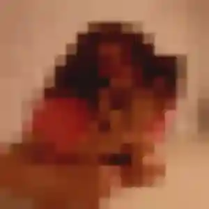 Photo de Maya à Pusignan (37 ans) - rencontre cougar anonyme