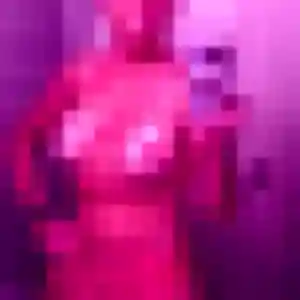 Gisele, femme de 19 ans cherche rencontre cougar à Puygouzon