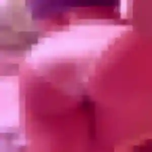 Romina (29 ans) à Puygouzon attend une rencontre aujourd'hui