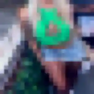 Photo exclusive de Samantha, 35 ans à Puygouzon - rencontre sans lendemain