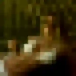 Karen, 43 ans, dispo pour rencontre cougar à Puylaurens