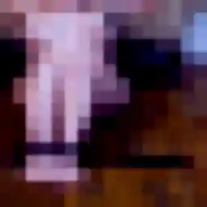 Photo sexy de Gaelle, 45 ans à Quessoy - rencontre coquine