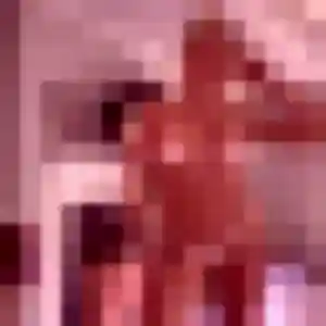 Kawtar, 41 ans, dispo pour rencontre cougar à Quessoy