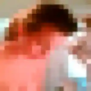 Nadine (29 ans) à Quessoy propose un rencontre cougar ce soir