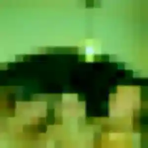 Tamara, 45 ans, dispo pour rencontre cougar à Quessoy