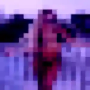 Barbara, 45 ans, dispo pour rencontre cougar à Questembert