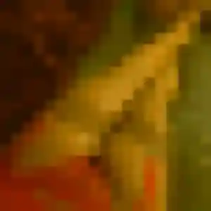 Brigitte (19 ans) à Questembert propose une rencontre aujourd'hui