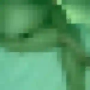 Profil de Isabelle à Questembert (19 ans) - rencontre cougar sans inscription