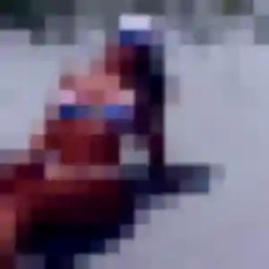 Wahiba, 36 ans, dispo pour rencontre cougar à Questembert