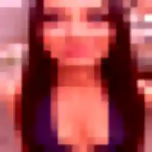 Photo perso de Johanna, 34 ans à Quéven - rencontre sans lendemain