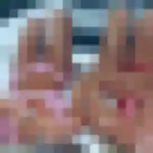 Olga, 45 ans, connectée à Quéven pour un rencontre cougar