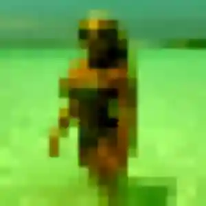 Photo privée de Touria, 30 ans à Quéven - rencontre coquine