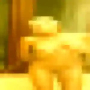 Inaya, 24 ans, disponible à Quévert pour une rencontre coquine