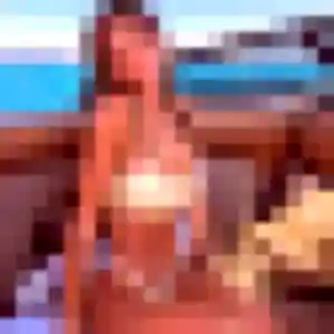 Photo exclusive de Virginie, 32 ans à Quévert - rencontre coquine
