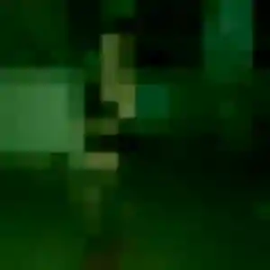 Yolande, femme de 21 ans cherche rencontre cougar à Quévert