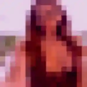 rencontre cougar à Quiberon : photo de Fabienne, 35 ans - inscription gratuite