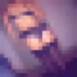 Photo privée de Louise, 39 ans à Quiberon - rencontre coquine