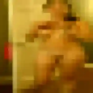Marie-Helene de Quiberon, 40 ans - rencontre cougar discret