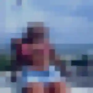 Urielle (31 ans) à Quiberon propose un rencontre cougar aujourd'hui