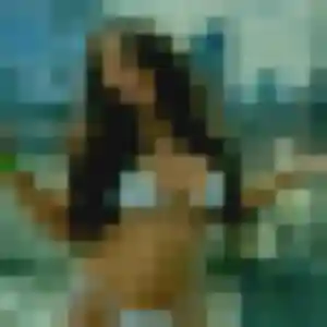 Rejoins Isabella, 27 ans à Quillan gratuitement