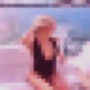 Jolie Julie, 24 ans à Quillan - la contacter