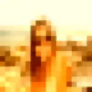 Sexy Kim, 27 ans à Quillan - voir sa photo