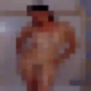 Photo exclusive de Maeva, 27 ans à Quillan - rencontre coquine