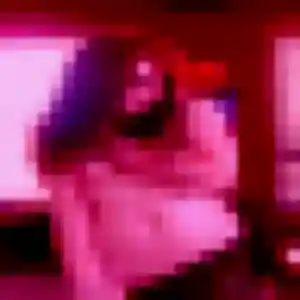 Touria (44 ans) à Quimper cherche une rencontre maintenant