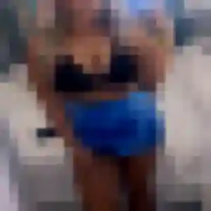 Profil de Charline à Quimperlé (21 ans) - rencontre cougar gratuit