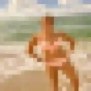 Profil de Oceane à Quimperlé (29 ans) - rencontre cougar anonyme