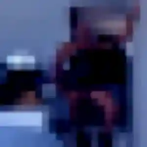 Djamila de Quincieux, 29 ans - rencontre cougar sans lendemain